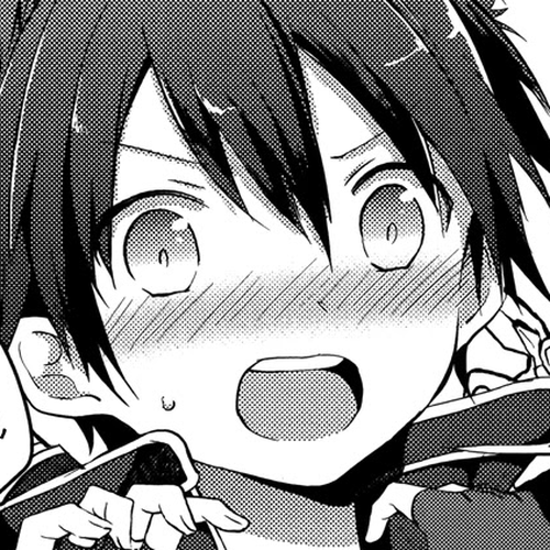 Sword Art Online Comic Anthology Vol.2 Chapter 8: Silica and the Investigation of the Mysterious Item! cover