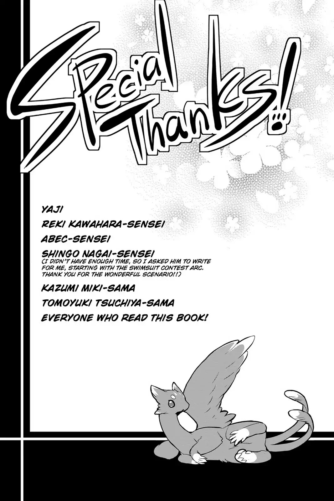 Sword Art Online - Girls Ops Chapter 11 page 29 - Chapter 11: Vol.2 STAGE.11