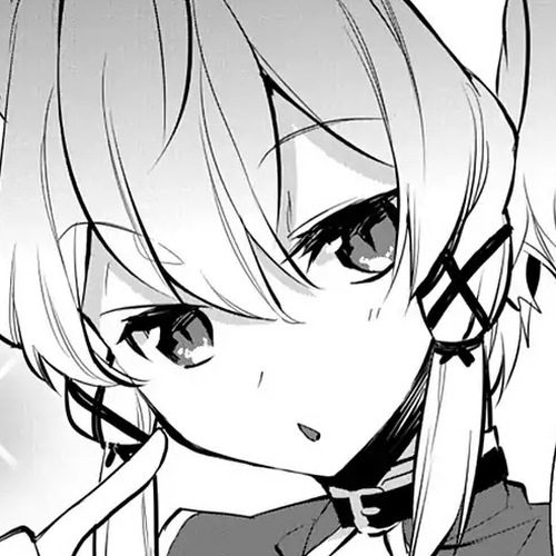 Sword Art Online - Girls Ops Chapter 11: Vol.2 STAGE.11 cover