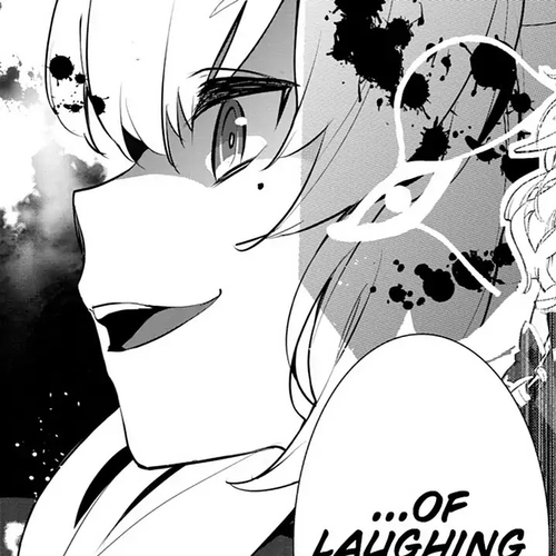 Sword Art Online - Girls Ops Chapter 14: Vol.3 STAGE.14 cover