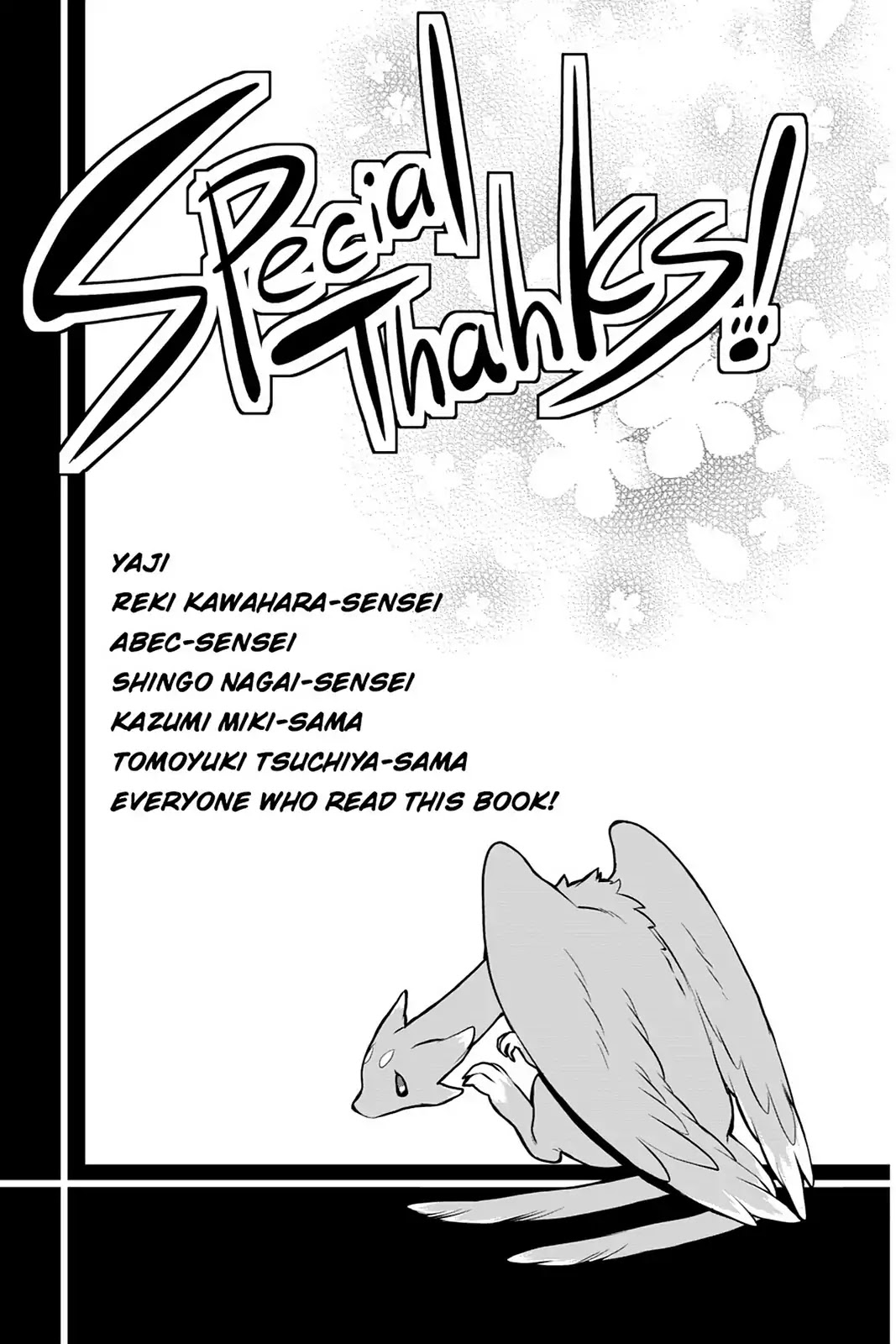 Sword Art Online - Girls Ops Chapter 16 page 51 - Chapter 16: Vol.3 STAGE.16