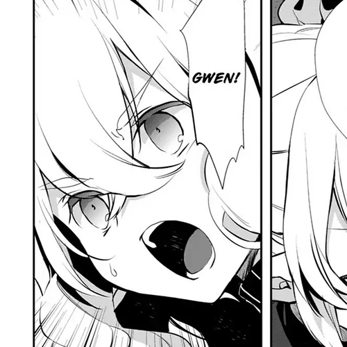 Sword Art Online - Girls Ops Chapter 16: Vol.3 STAGE.16 cover