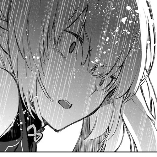 Sword Art Online - Girls Ops Chapter 18: Vol.4 STAGE.18 cover