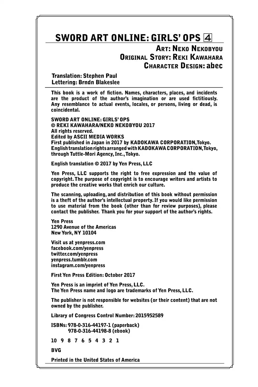 Sword Art Online - Girls Ops Chapter 22 page 40 - Chapter 22: Vol.4 STAGE.22