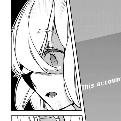 Sword Art Online - Girls Ops Chapter 22: Vol.4 STAGE.22 cover