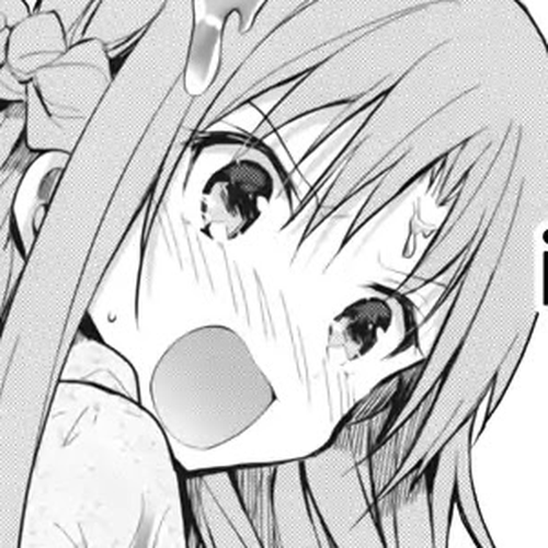 Sword Art Online - Kirito's Gun Gale Wars Chapter 1: 1st Night cover