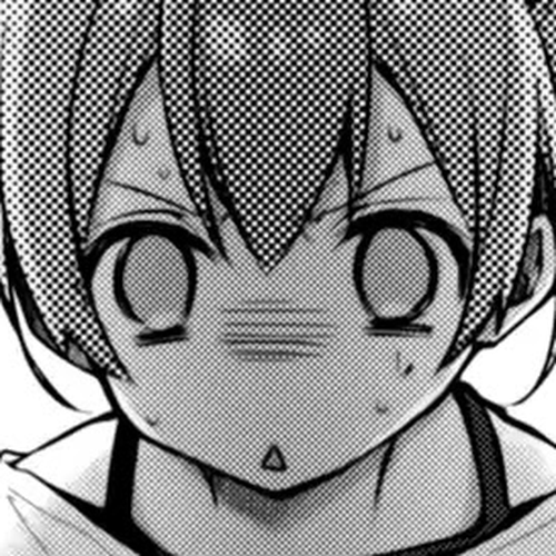 Sword Art Online - Kirito's Gun Gale Wars Chapter 3: 3rd Night cover
