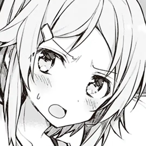 Sword Art Online - Kirito's Gun Gale Wars Chapter 4: 4th Night cover