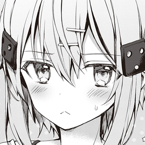 Sword Art Online - Kirito's Gun Gale Wars Chapter 5: 5th Night cover