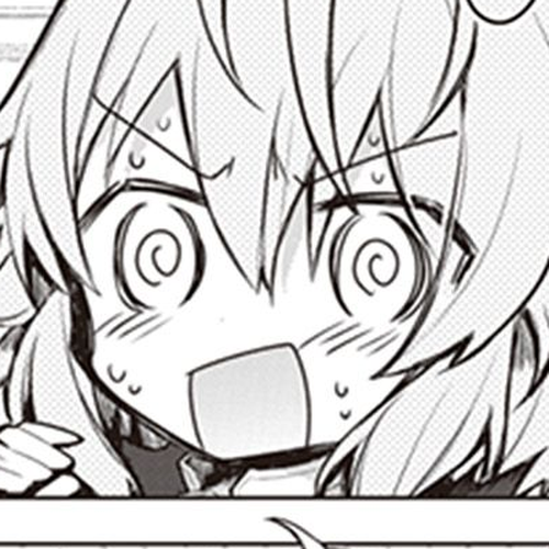 Sword Art Online - Kirito's Gun Gale Wars Chapter 6: 6th Night cover