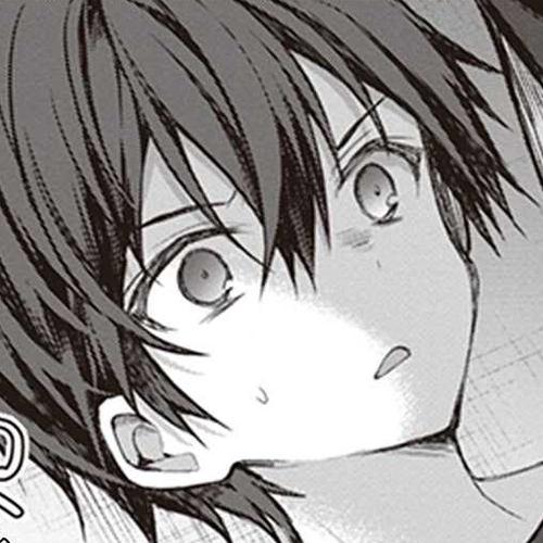 Sword Art Online - Kirito's Gun Gale Wars Chapter 7: 7th Night cover