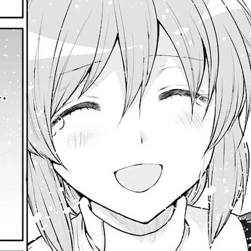 Sword Art Online - Lycoris Chapter 16: ～Ｅｐｉｌｏｇｕｅ～ That Which is Passed Down cover