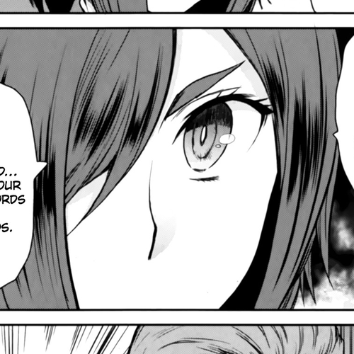 Sword Art Online - Lycoris Chapter 2: Diverging Paths, Intersecting Paths cover