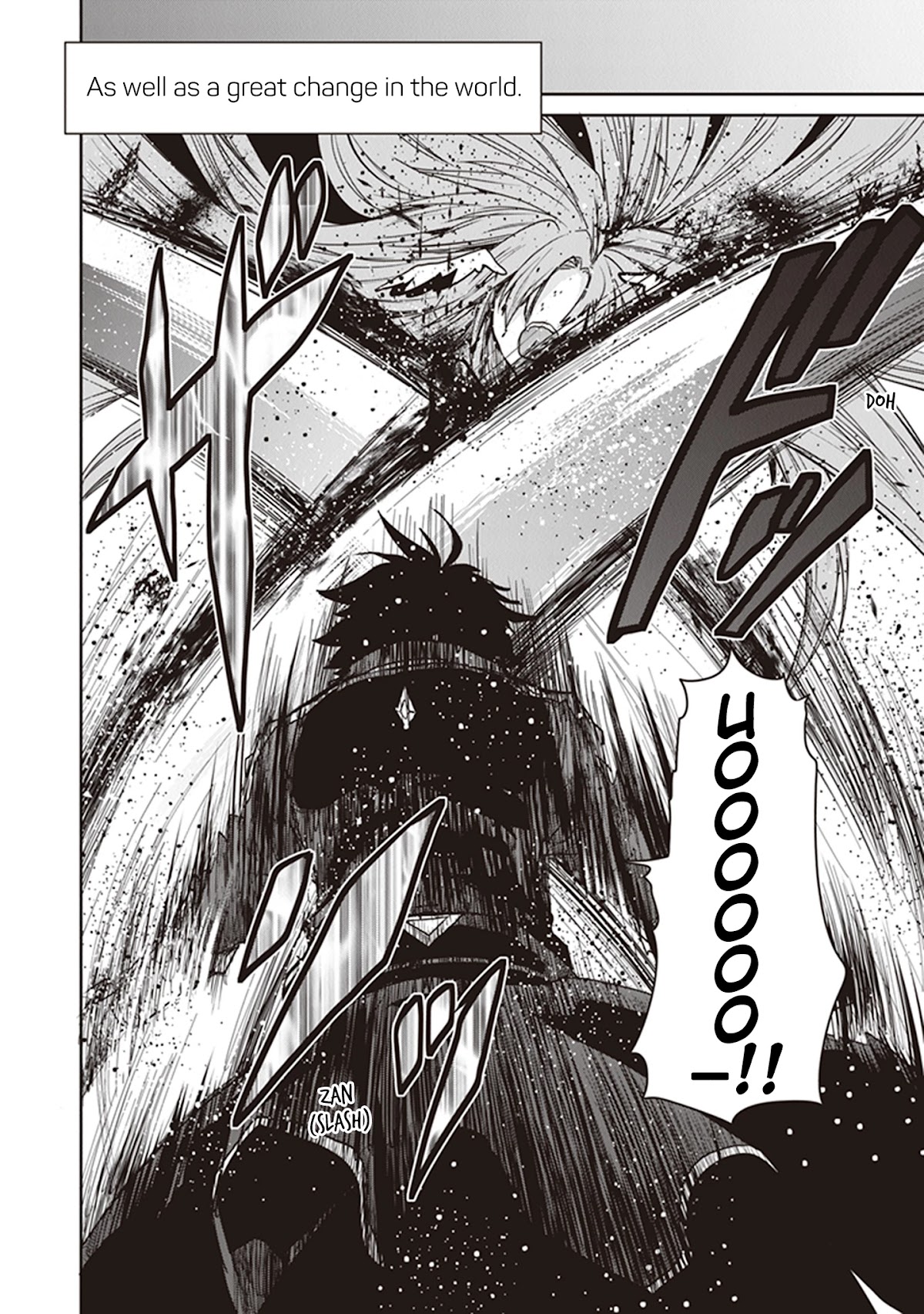 Sword Art Online - Lycoris Chapter 5 page 26 - Chapter 5: New Under World