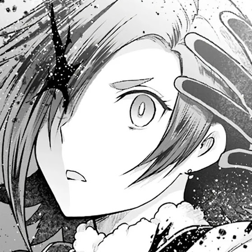 Sword Art Online - Lycoris Chapter 7: The Pride of the Orthinanos Part I cover