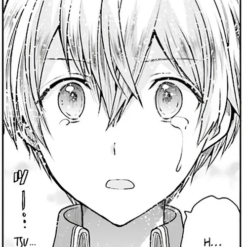 Sword Art Online - Lycoris Chapter 9: An Oath, Once More cover