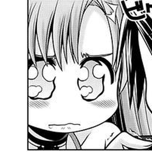 Sword Art Online (MINAMI Juusei) Chapter 1 cover
