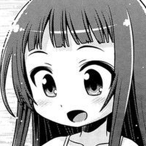 Sword Art Online (MINAMI Juusei) Chapter 12 cover