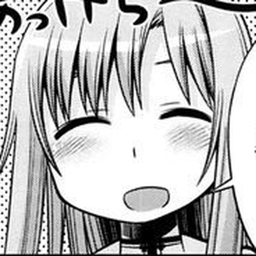 Sword Art Online (MINAMI Juusei) Chapter 13 cover