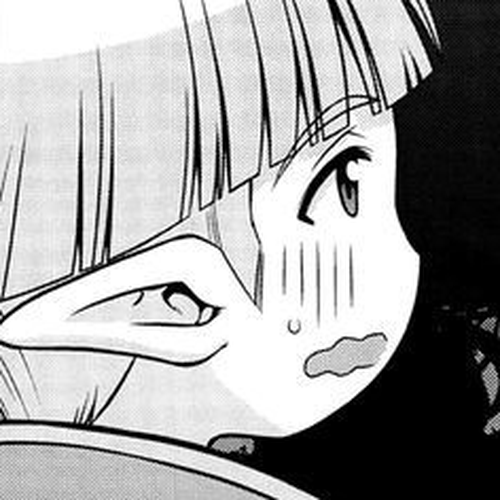 Sword Art Online (MINAMI Juusei) Chapter 16 cover