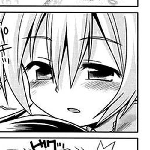 Sword Art Online (MINAMI Juusei) Chapter 2 cover