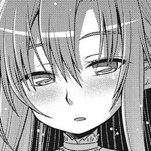 Sword Art Online (MINAMI Juusei) Chapter 20 cover