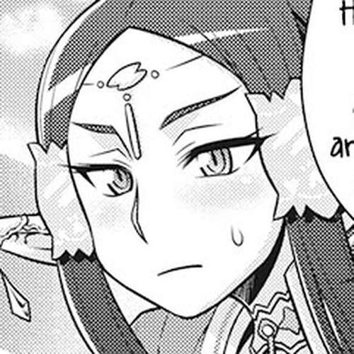 Sword Art Online (MINAMI Juusei) Chapter 22 cover
