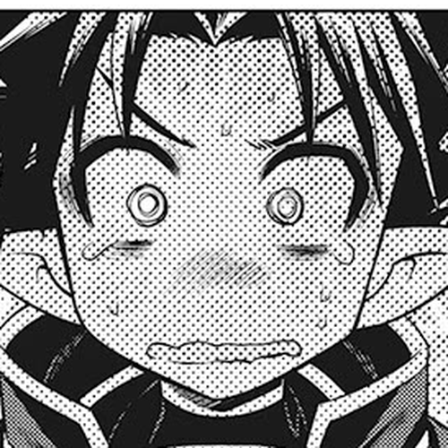 Sword Art Online (MINAMI Juusei) Chapter 25 cover