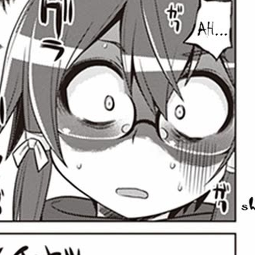 Sword Art Online (MINAMI Juusei) Chapter 28 cover