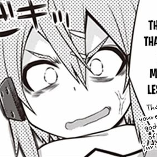 Sword Art Online (MINAMI Juusei) Chapter 29 cover