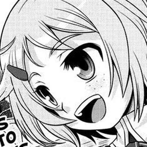 Sword Art Online (MINAMI Juusei) Chapter 3 cover