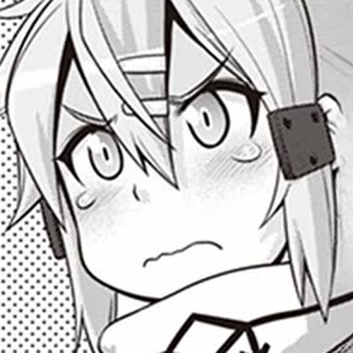 Sword Art Online (MINAMI Juusei) Chapter 30 cover