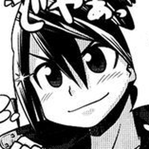 Sword Art Online (MINAMI Juusei) Chapter 8 cover