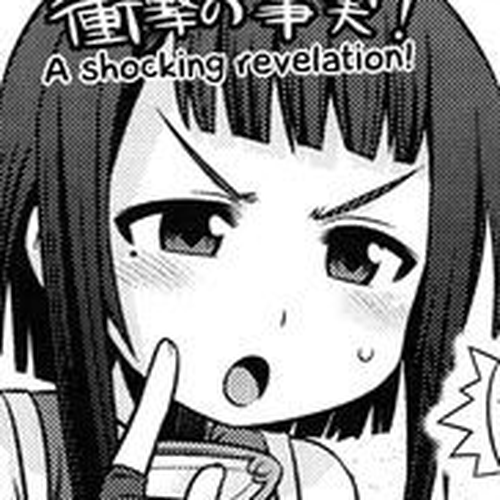 Sword Art Online (MINAMI Juusei) Chapter 9 cover