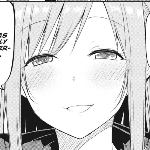Sword Art Online: Progressive - Houei no Barcarole Chapter 12 cover
