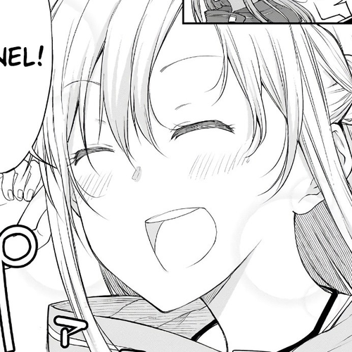 Sword Art Online: Progressive - Houei no Barcarole Chapter 2 cover
