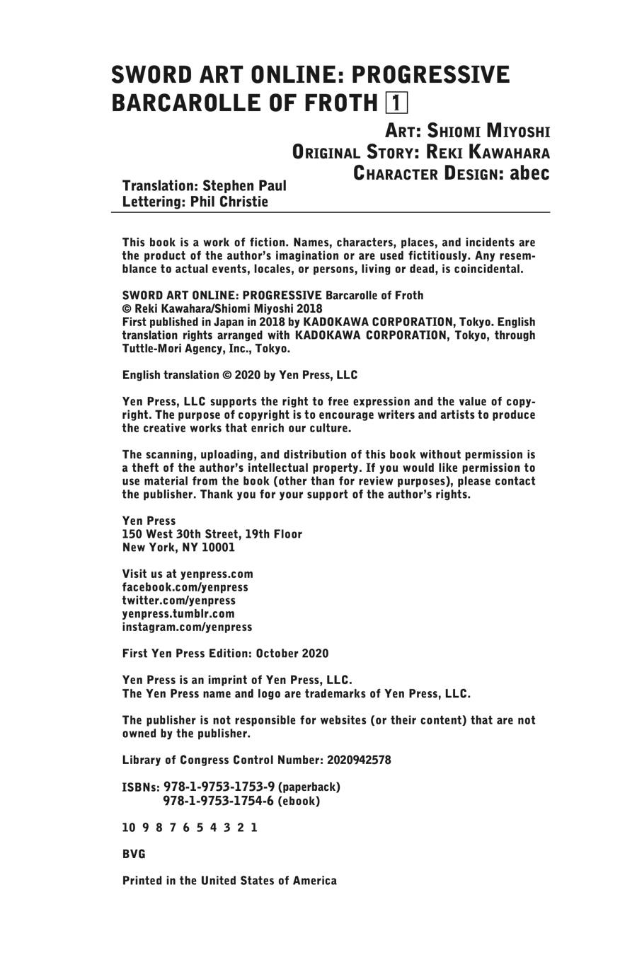 Sword Art Online: Progressive - Houei no Barcarole Chapter 6 page 24 - Chapter 6