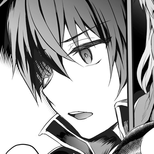 Sword Art Online: Progressive - Kuraki Yuuyami no Scherzo Chapter 0: [New correction 05-03] cover