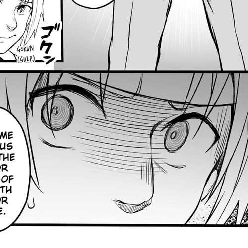 Sword Art Online: Progressive - Kuraki Yuuyami no Scherzo Chapter 10: 010 cover