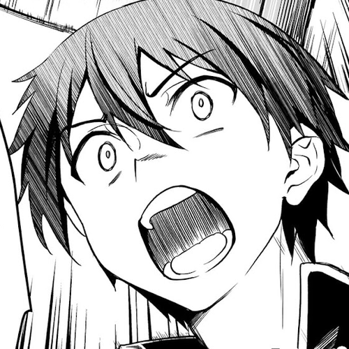 Sword Art Online: Progressive - Kuraki Yuuyami no Scherzo Chapter 12: 012 cover