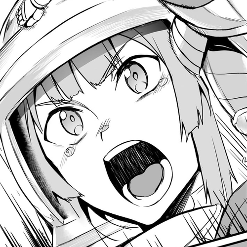 Sword Art Online: Progressive - Kuraki Yuuyami no Scherzo Chapter 15: 015 cover