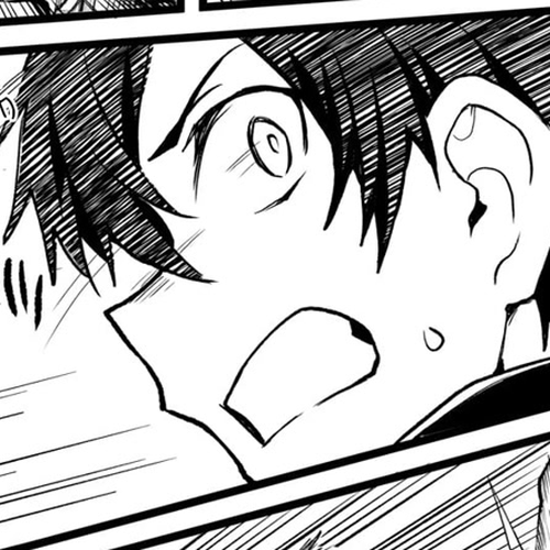 Sword Art Online: Progressive - Kuraki Yuuyami no Scherzo Chapter 16: 016 cover
