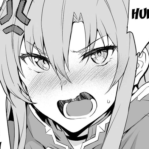 Sword Art Online: Progressive - Kuraki Yuuyami no Scherzo Chapter 2 cover