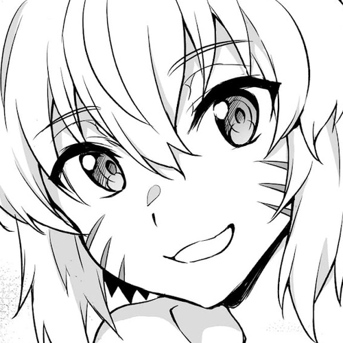 Sword Art Online: Progressive - Kuraki Yuuyami no Scherzo Chapter 6: 006 cover