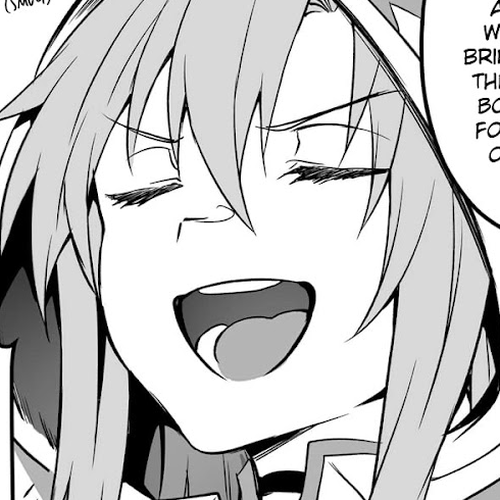 Sword Art Online: Progressive - Kuraki Yuuyami no Scherzo Chapter 7: 007 cover