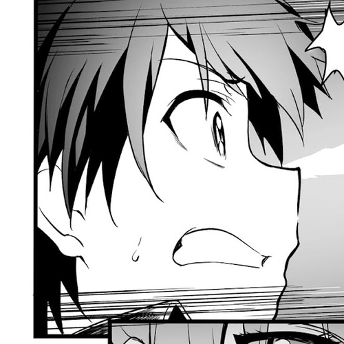Sword Art Online: Progressive - Kuraki Yuuyami no Scherzo Chapter 9: 009 cover