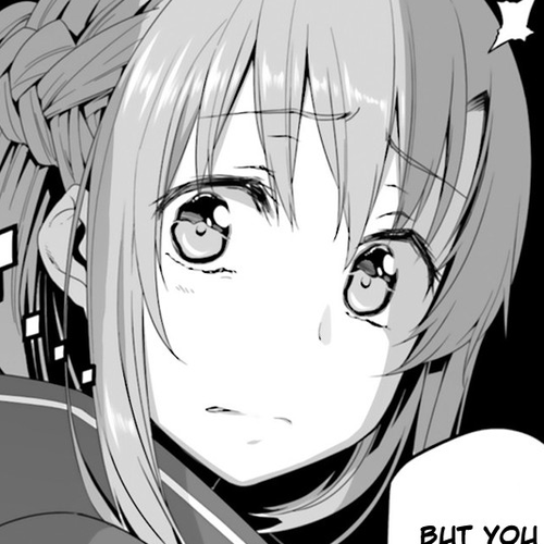 Sword Art Online - Progressive Chapter 10.5: Loss cover