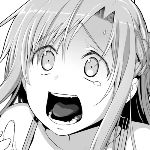 Sword Art Online - Progressive Chapter 11: Return cover