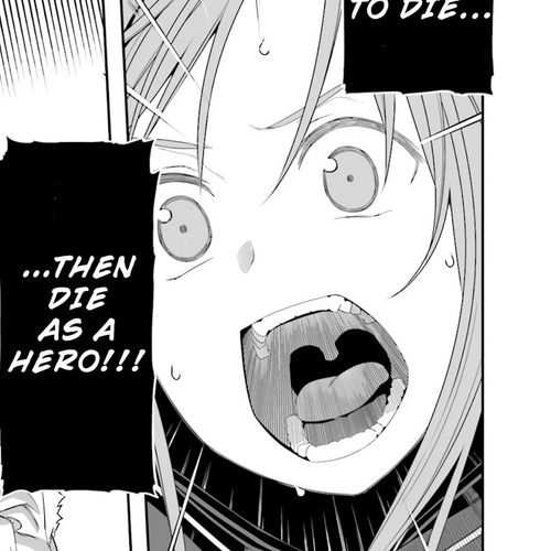 Sword Art Online - Progressive Chapter 14: Dawn cover