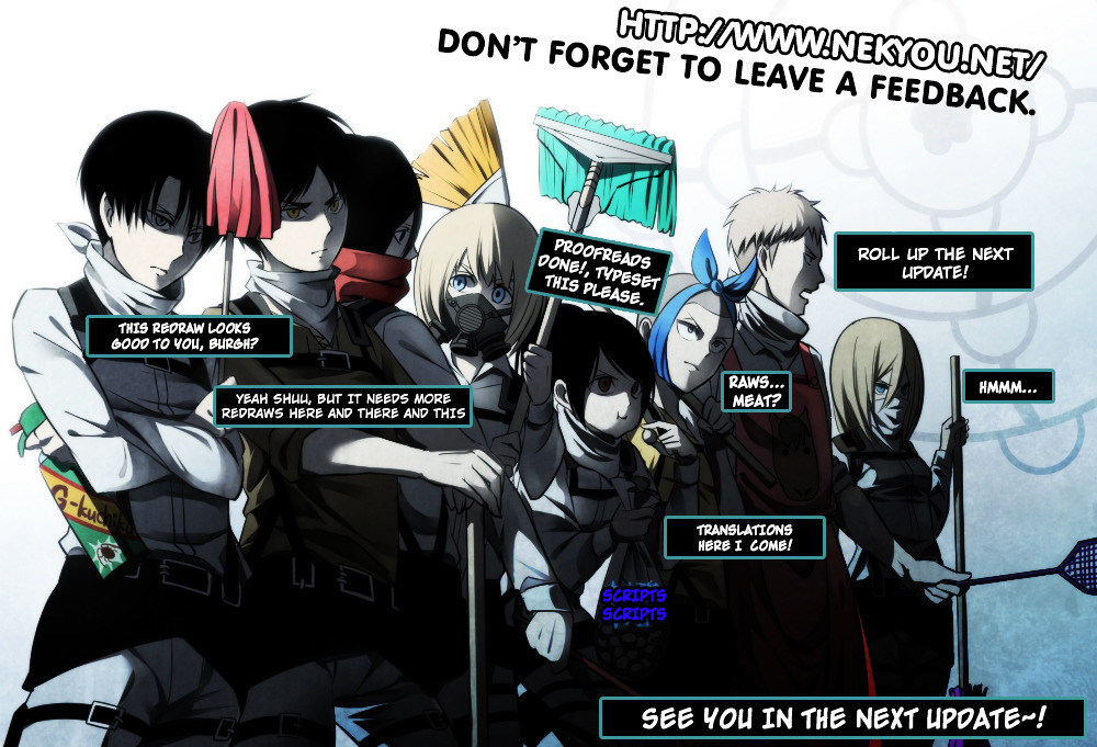 Sword Art Online - Progressive Chapter 16.5 page 14 - Chapter 16.5: Battle